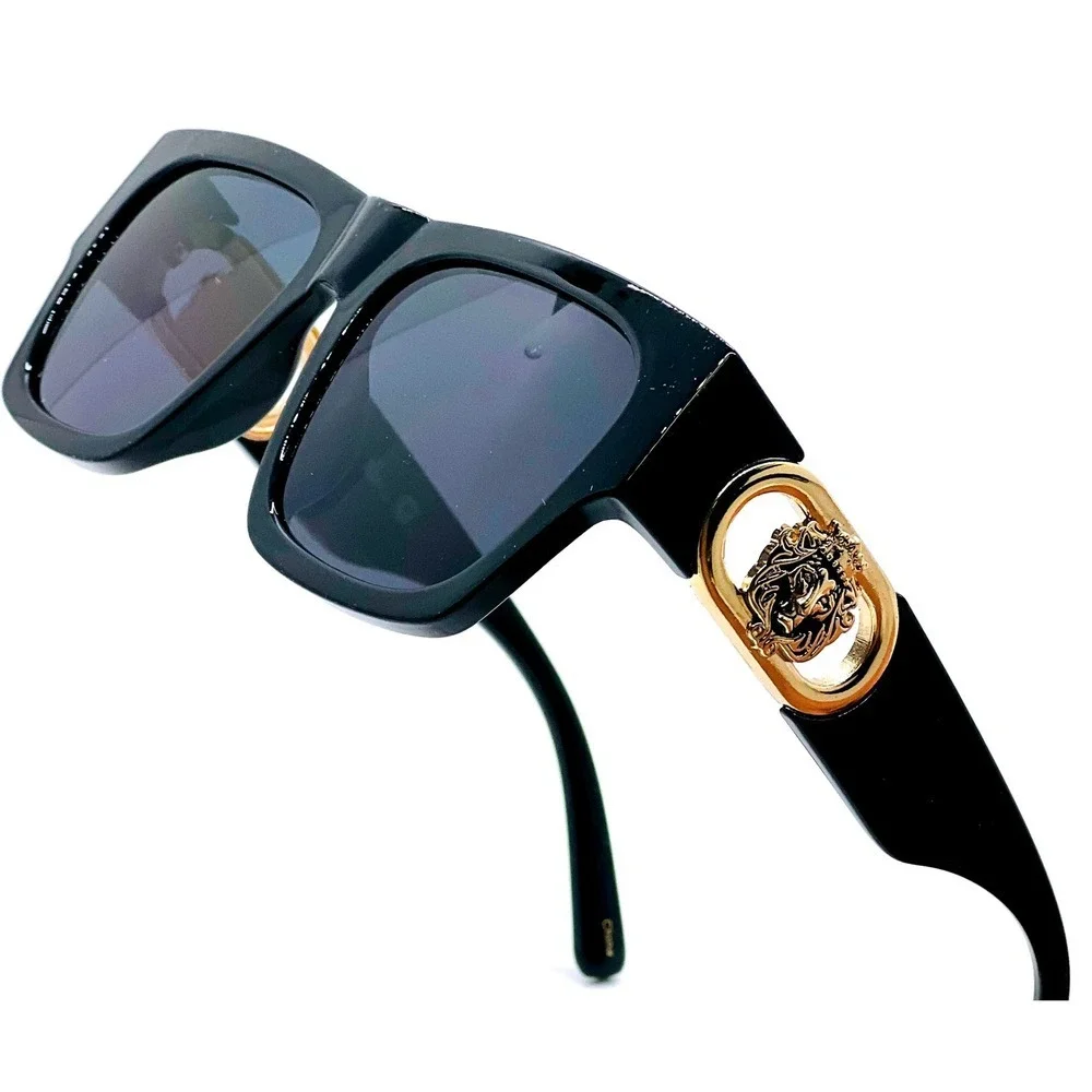 Sunglasses‎ Fashion Aviator